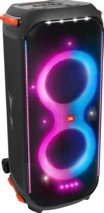 Buy JBL PartyBox 710 with 800W RMS,Dynamic Music Synced Lightshow ...