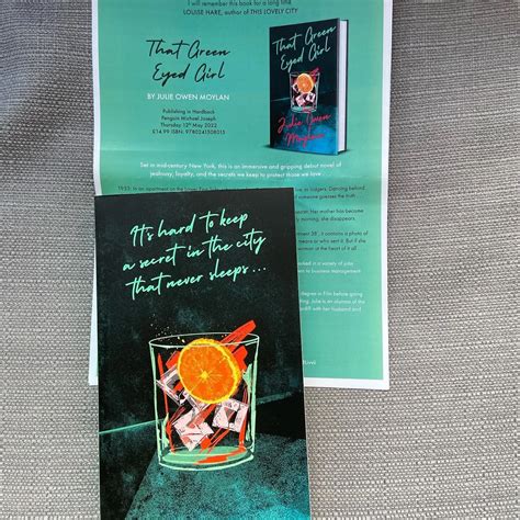 Instagram — Laura Pearson