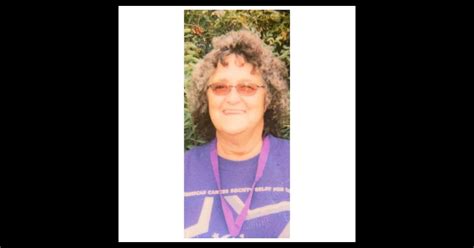 Obituary | Alice Esther Williams of Montrose, Pennsylvania | Daniel K ...
