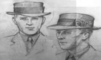 Interactive Forensic Science Hands-On Events and Workshops Police ...