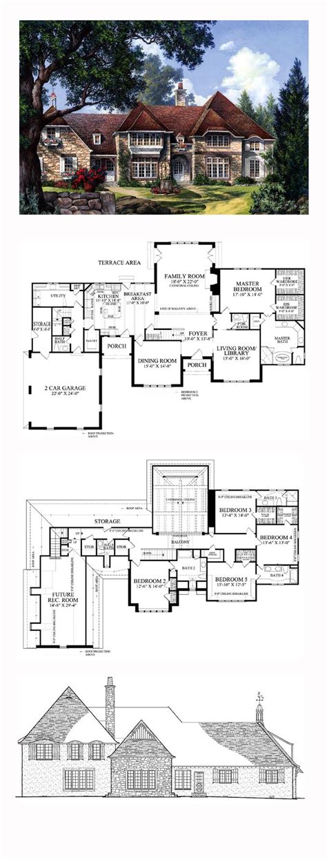 72 Best Minecraft modern house blueprints ideas in 2025 | house ...