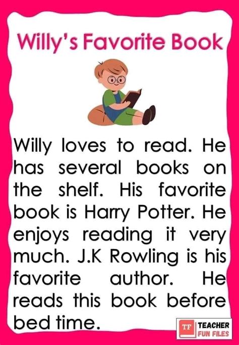 Image result for Read Short Story