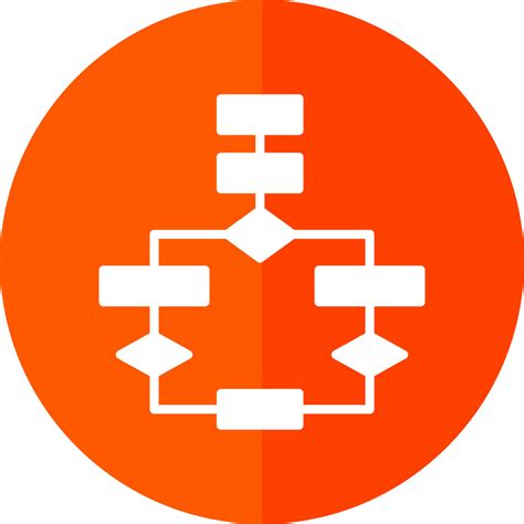 Process Identification Icon 的图像结果