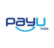 PayU introduces full-stack solutions to help SMBs