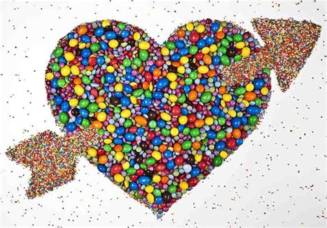 Image result for Taste of Candy