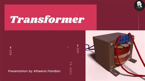 Image result for Transformator Basics