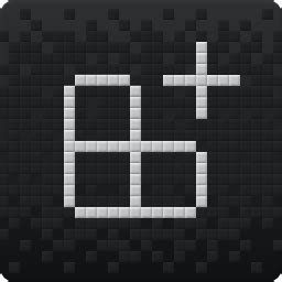 Image result for Extensions in Visual Studio