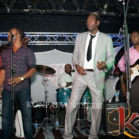 Image result for +Ecouter Compas