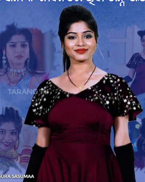 Aditi Dash TV Artist | Age Birthday Biography