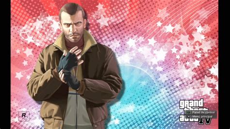 PS3 Menu Tutorial 的图像结果