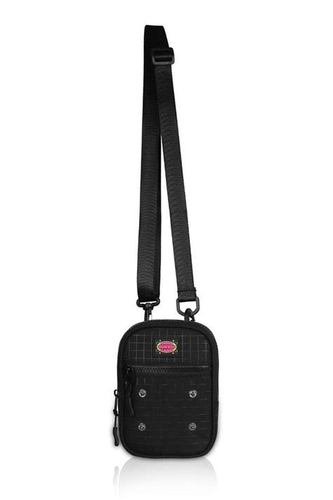 Buy Sling Bag // 001 Online – Urban Monkey®