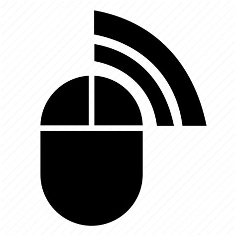 Image result for X Mouse Button Control Double Right Click