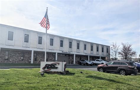 Roanoke Gas rate increase closer to approval - Cardinal News