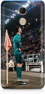 PRINTLAND Back Cover for Coolpad Note 5 - PRINTLAND : Flipkart.com