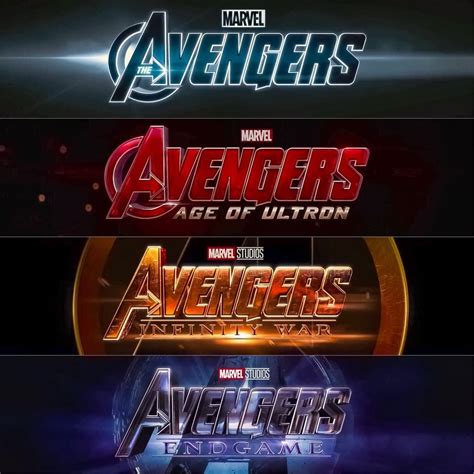 Avengers Party 的图像结果