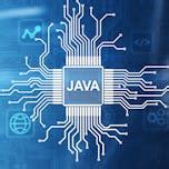 Image result for Java Developer in IBM Poster