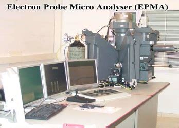 Planetary Sciences | Physical Research Laboratory