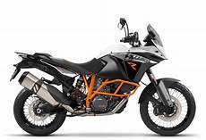 Ktm 1190 Adventure R 2018 by Ktm 1190 Adventure R Specs 2016 2017 2018 Autoevolution Ktm 1190 Adventure R 2018