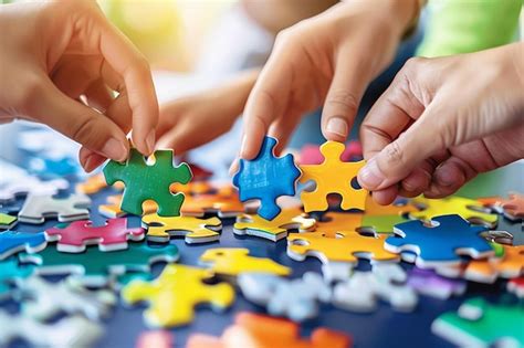 Image result for Collaborative Problem Solving in Groups