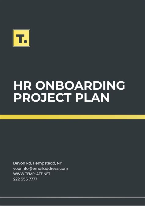 Image result for Project Scope Plan Template