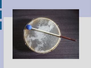 Image result for Orff Instruments Table