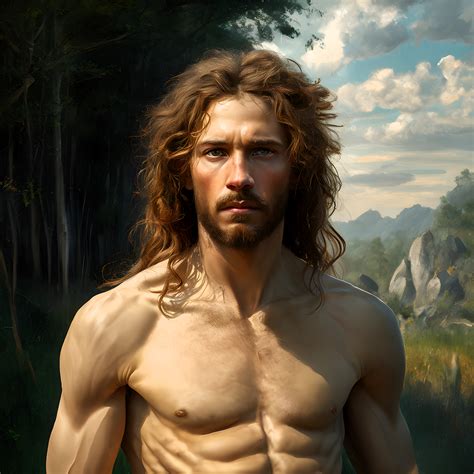 400,000+ Free Beautiful Male & Male Images - Pixabay