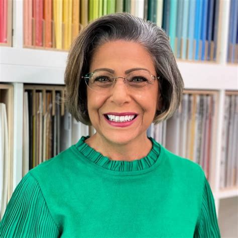 Rezultat imagine pentru Silhouette Studio Card Making Tutorials