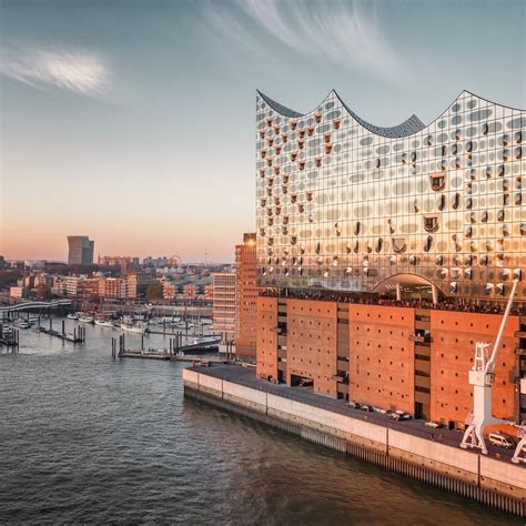 What does "G-Force" mean? • GlobeAir