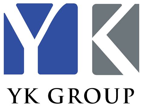 About Us – YK Group