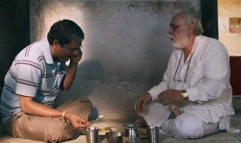Shubhashish Bhutiani reveals why Mukti Bhavan’s special mention at the ...