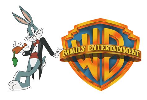 Warner Bros Animation Wiki | Looney Tunes - IXDVUA