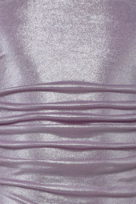 Stylish Kids Wear for Girls & Boys that Makes them Stand Out – taffykids