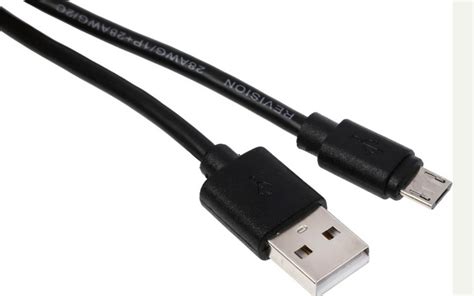 What Is a USB Cable 的图像结果