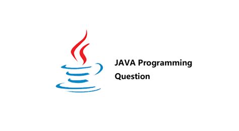 Image result for Comment Programmer Les Alphabet En Java