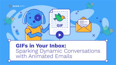 Image result for Animated Email