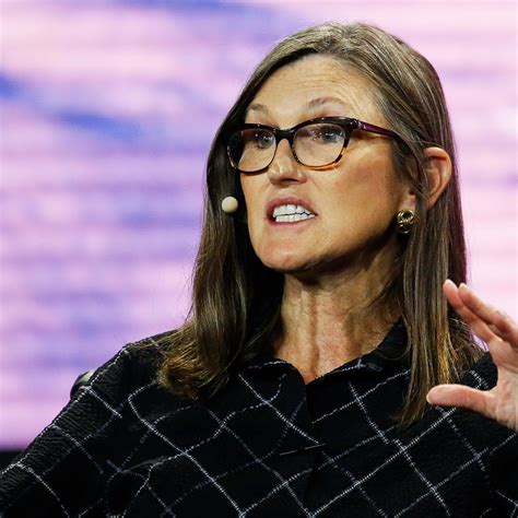 Goldman Sachs drops shocking call on the economy through 2030 - TheStreet