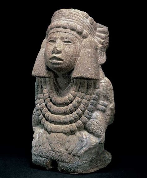 Image result for Aztec Script Translation