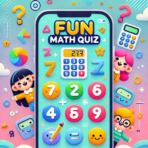 Image result for Math Python Programs