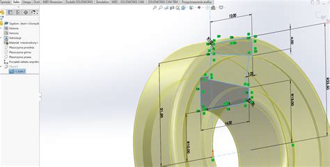 Image result for SolidWorks Line Types