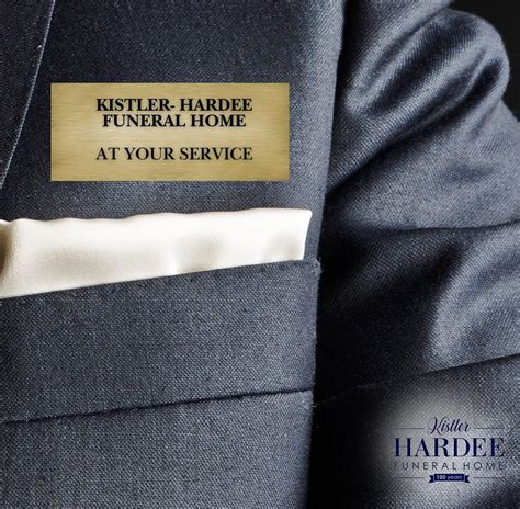 Kistler-Hardee Funeral Home | Darlington SC