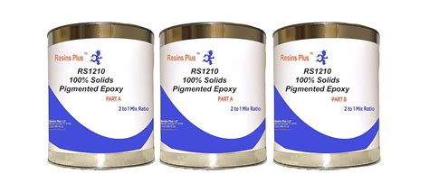 Resins Plus Epoxy Resin Pigment 100% Solids Color: Tan - 3 India | Ubuy