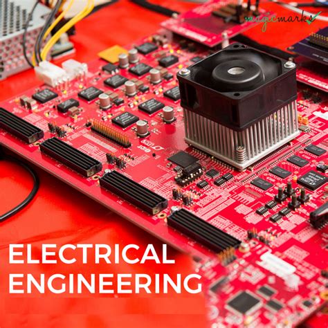Courseware for Engineering Students | Magic Marks