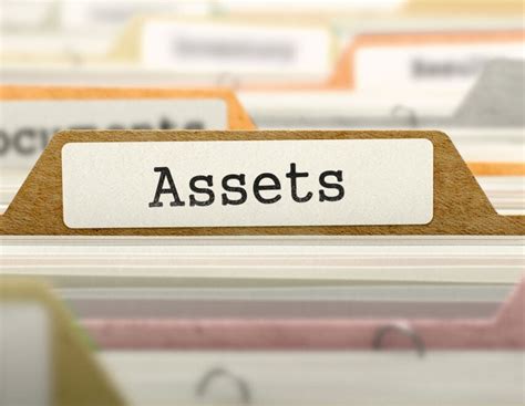 Image result for Fixed Asset Tracking System