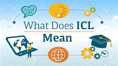 What Does ICL Mean: Master the Ultimate Honesty Hack Dominating 2025 Social Feeds - iEnglish Status