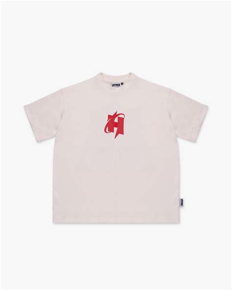 Hyper Apparel Shop 的图像结果