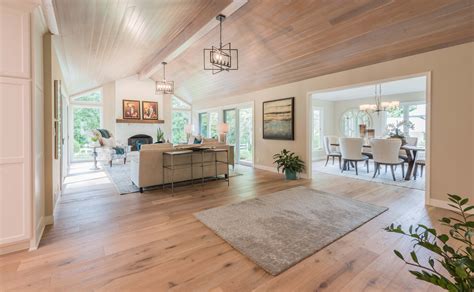 Facts About the Fall 2018 Parade of Homes Remodelers Showcase® - HFMN ...