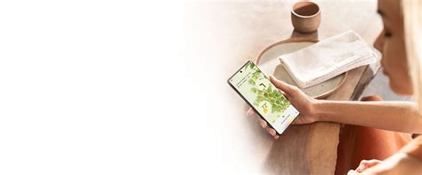 Image result for Google Assistant Android