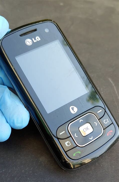 Image result for LG Phone Collection