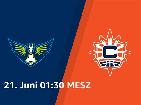 Prime Video: Sun vs. Wings