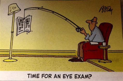 Image result for Optometry Eye Humor Jokes